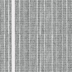 1401-701