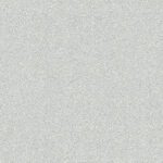 314030