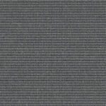 320819