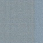 338641