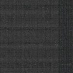 338665