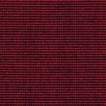 407-11