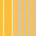 5167-12