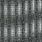 5374
