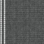 5399-107