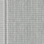 5399-15