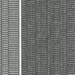 5421-3