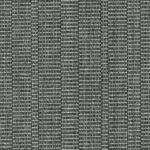 5422-10