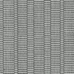 5422-3