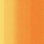 770-55