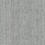 986-727