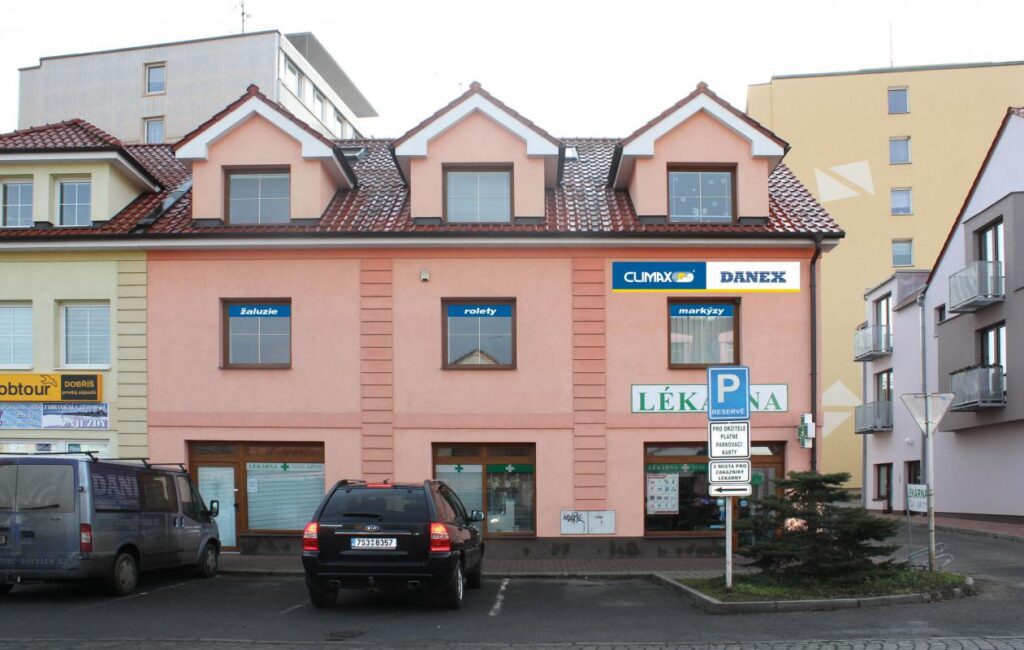 1427708435_exterier_2014-1-1