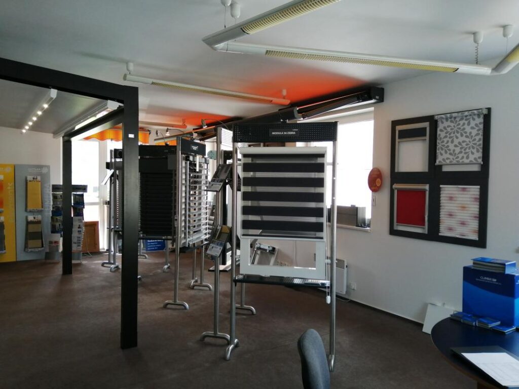 1583308935_img_20190521_104459-1-1