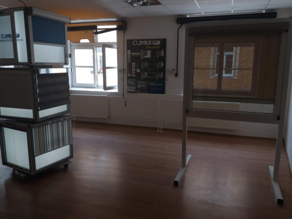 1604917597_orig_1550747841_20180530_100253-1-1