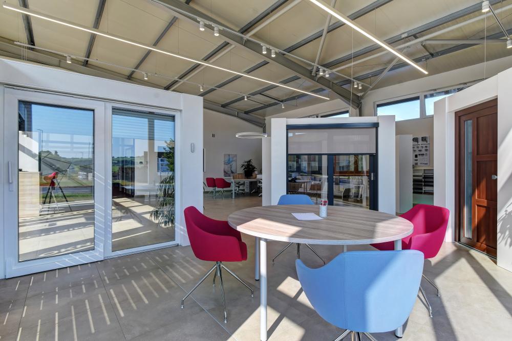 1720523009_files_files_vlakna_1720522501_2322_dsc_1238_39_40_dxo-1-1