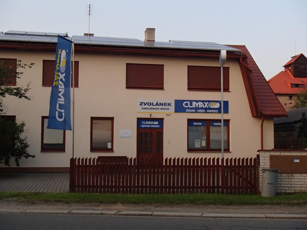 1489667930_p6190019-1-1